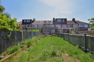 Photo 5- click for photo gallery